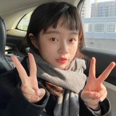 女人们的谈话