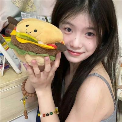荡女寻春
