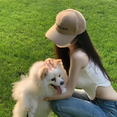 偷鸡摸狗