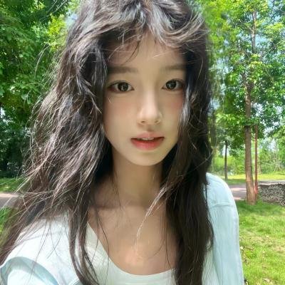 我的草莓胶卷