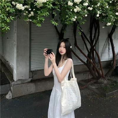 泯灭心智