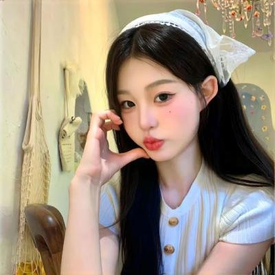 大漠英雌