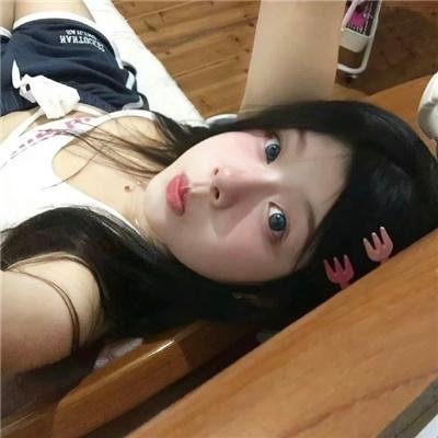 大追击