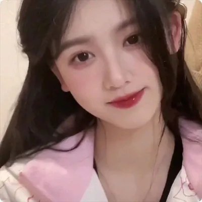 如何培养一个女孩