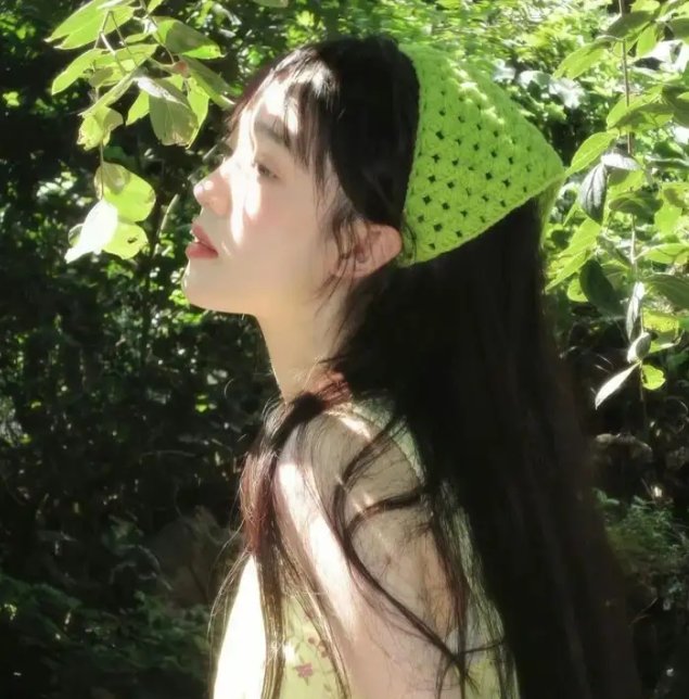 迈克尔·卢卡斯的甜蜜生活