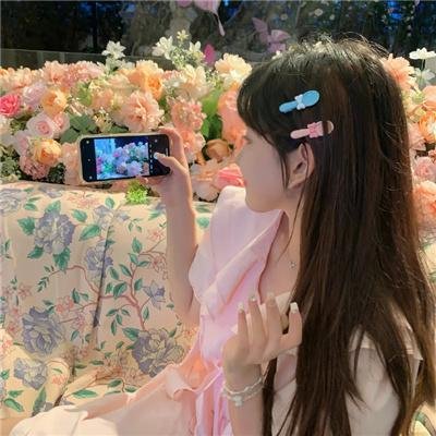清宫秘史