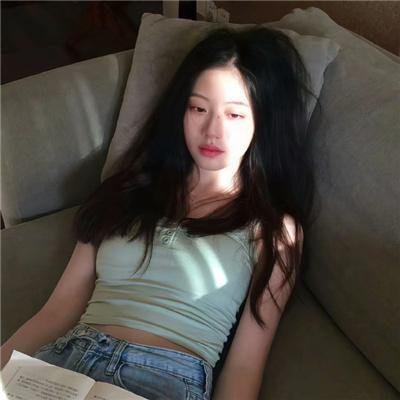 大独裁者秘史