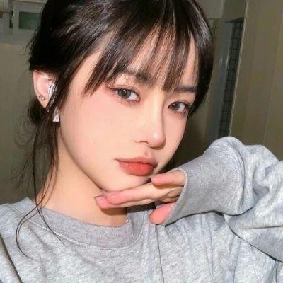 阿Ｑ正传粤语