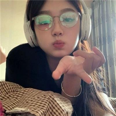 好好好推理社的聚会