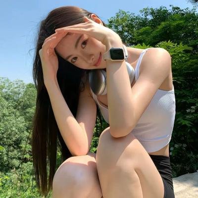 美味情歌