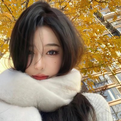 大清炮队