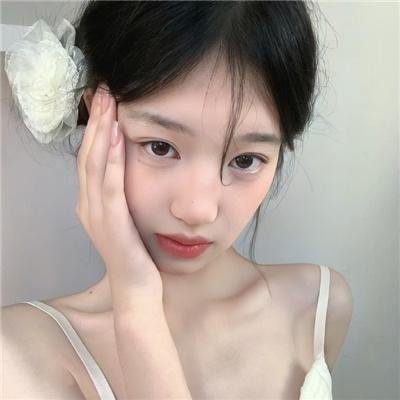 怪妳过分美丽