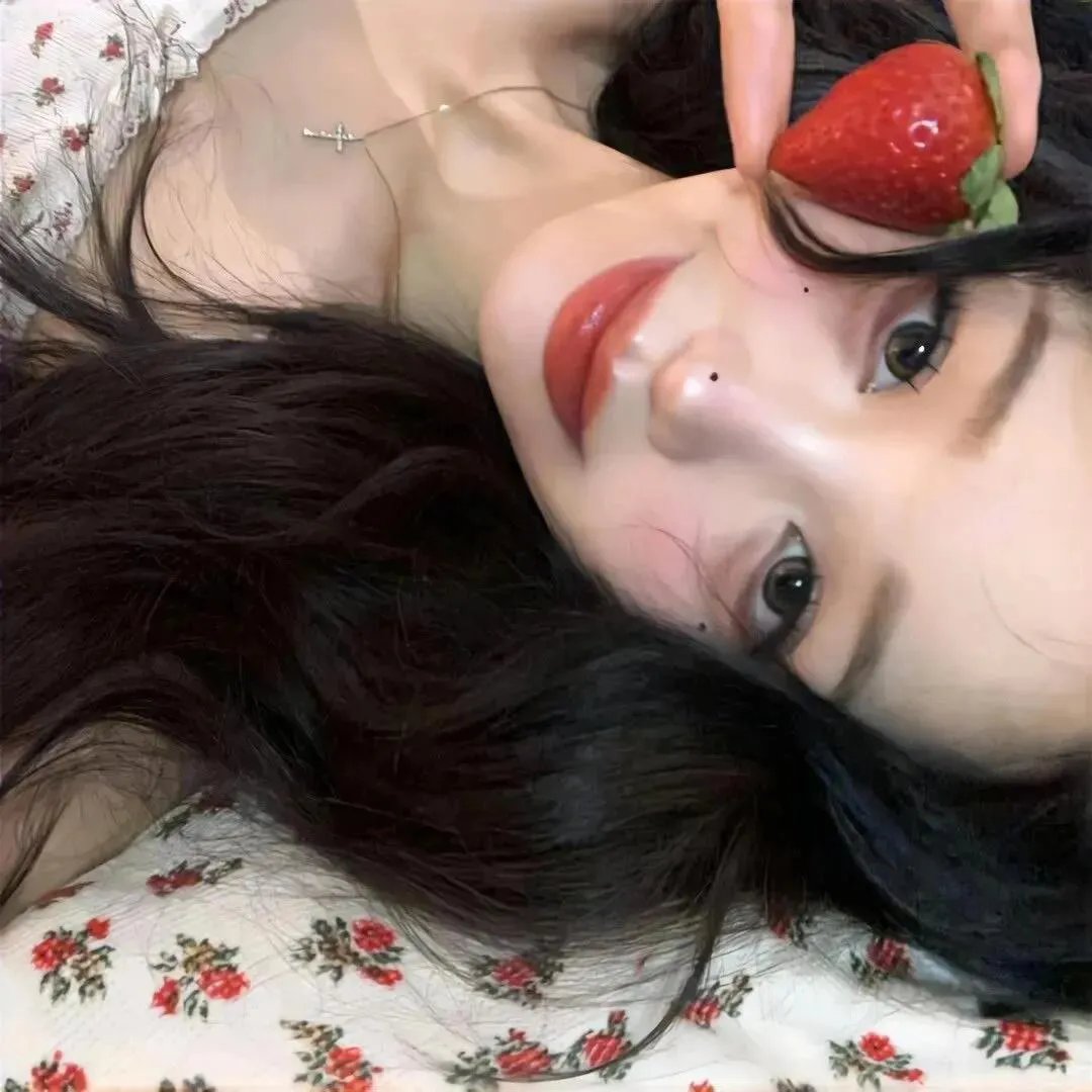 超级智慧