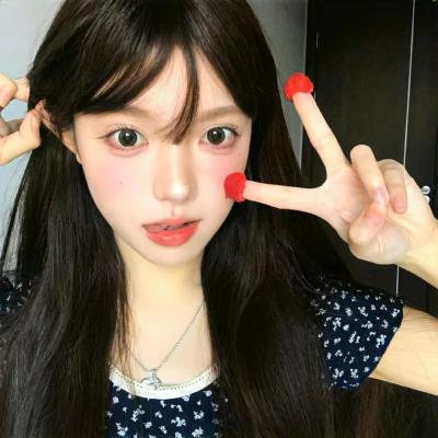黄庙村怪谈