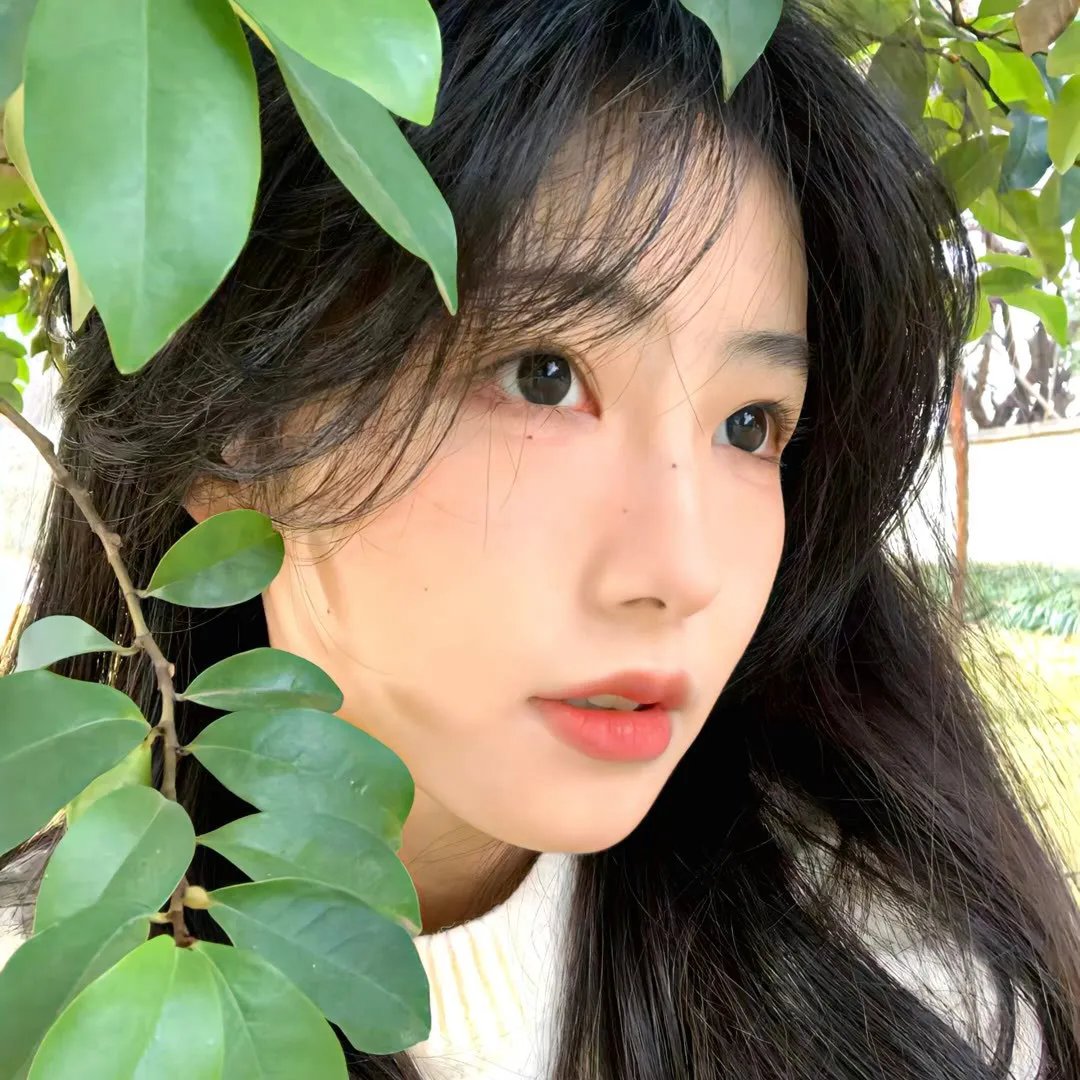 另一个我