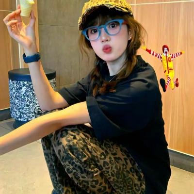 奇谋妙计女福星
