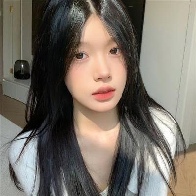 洋芋书记